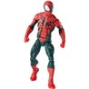 FIGURA BEN REILLY SPIDERMAN - SPIDERMAN MARVEL 15CM