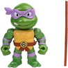 FIGURA METALFIGS DONATELLO TORTUGAS NINJA 10CM