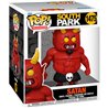 FIGURA POP SUPER SOUTH PARK SATAN