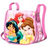 BOLSO BANDOLERA PALACE PRINCESAS DISNEY