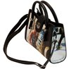 BOLSO FINAL FRAMES STAR WARS THE EMPIRE STRIKES BACK LOUNGEFLY