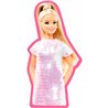 COJIN 3D BARBIE