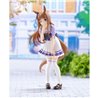 FIGURA GRASS WONDER UMAMUSUME PRETTY DERBY 16CM