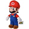 PELUCHE MARIO SUPER MARIO NINTENDO 20CM