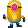 FIGURA POP GRU MI VILLANO FAVORITO 4 MEGA MINION MEL