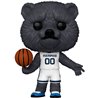 FIGURA POP NBA MEMPHIS GRIZZ