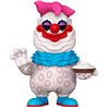 FIGURA POP KILLER KLOWNS FROM OUTER SPACE CHUBBY