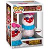 FIGURA POP KILLER KLOWNS FROM OUTER SPACE CHUBBY