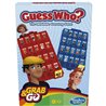 JUEGO QUIEN ES QUIEN GRAB & GRO! INGLES