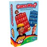 JUEGO QUIEN ES QUIEN GRAB & GRO! INGLES