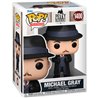 FIGURA POP PEAKY BLINDERS MICHAEL GRAY