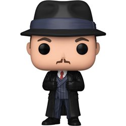 FIGURA POP PEAKY BLINDERS MICHAEL GRAY