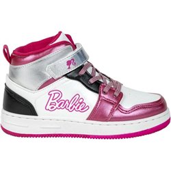 DEPORTIVA SUELA PVC BARBIE