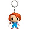 LLAVERO POCKET POP CHILDS PLAY 2 CHUCKY