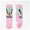 PACK CALCETINES 4 PIEZAS MINNIE