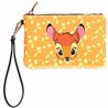 BOLSO MANO BAMBI DISNEY