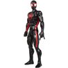 FIGURA MILES MORALES TITAN HERO SPIDERMAN MARVEL 30CM