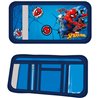 CARTERA SPIDERMAN MARVEL