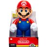 FIGURA SUPER MARIO NINTENDO 50CM