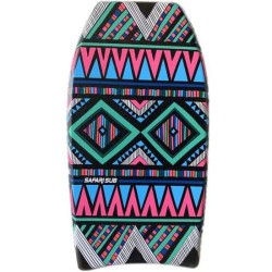 TABLA SURF EVA DECORADA 94 CM - MODELOS SURTIDOS