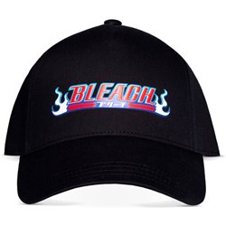 GORRA BLEACH