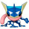 FIGURA POP POKEMON GRENINJA