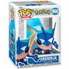 FIGURA POP POKEMON GRENINJA