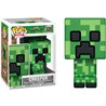 FIGURA POP MINECRAFT CREEPER