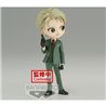 FIGURA LOID FORGER VER.A SPY X FAMILY Q POSKET 15CM