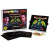 JUEGO LITE BRITE STRANGER THINGS