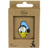 PIN METAL DISNEY DONALD WHITE