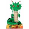 PELUCHE SHENRON DRAGON BALL SUPER 29CM