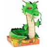 PELUCHE SHENRON DRAGON BALL SUPER 29CM