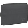 FUNDA PARA PORTATIL 14 SAFTA BASIC "GRIS"