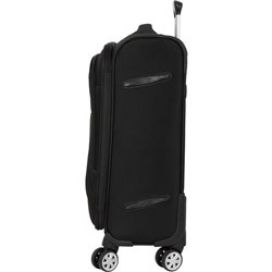 TROLLEY CABINA BLANDA 20" SAFTA BUSINESS "BLACK"