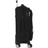 TROLLEY CABINA BLANDA 20" SAFTA BUSINESS "BLACK"