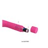 Vibe Atlas Silicone Pink