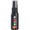 Stimulation Spray Arnica and Clove 30 ml