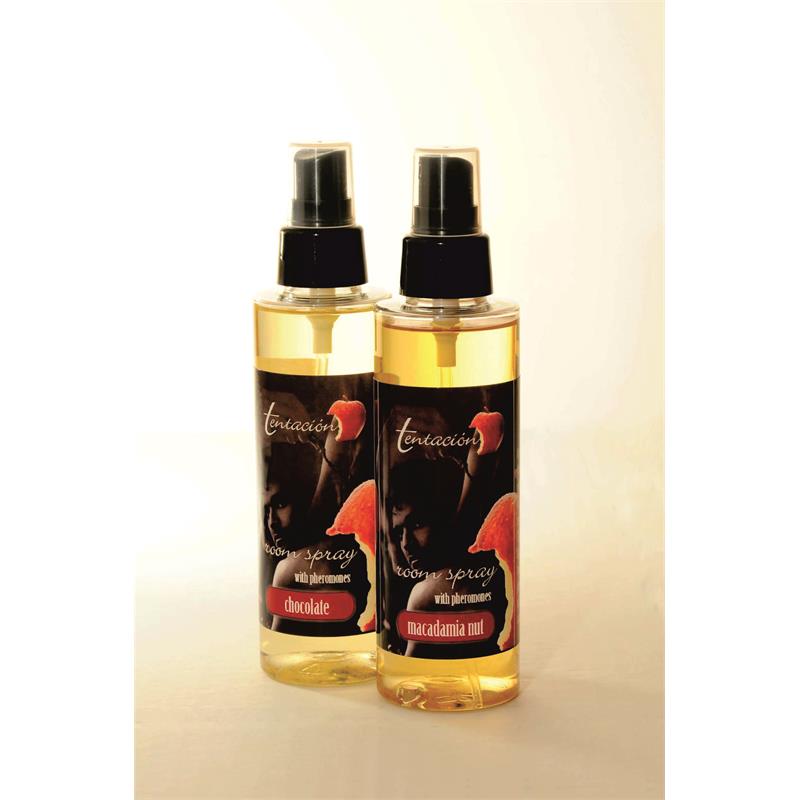 Room Spray with Pheromone 150 ml Canella