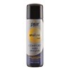 Pjur Analyse Me! Comfort Glide 250 ml