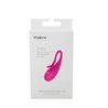 Couple Stimulator CoCo Fuchsia