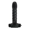 Alexander Vibrating Finger Sleeve