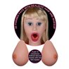 Boobie Super Love Doll