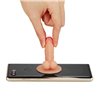 Party Accesorie Universal Pecker Stand Holder Penis