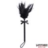 Feather Tickler 35 cm