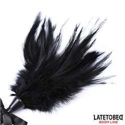 Feather Tickler 35 cm