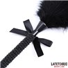 Feather Tickler 35 cm