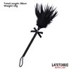 Feather Tickler 35 cm