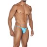 C4MSPX16 Tanga Kini Turquoise