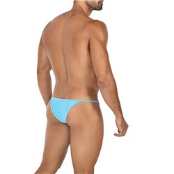 C4MSPX16 Tanga Kini Turquoise